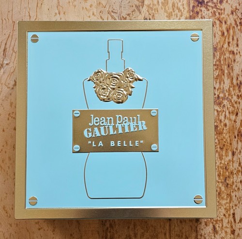 Jean paul gaultier - gaultier, set