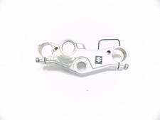 piastra superiore forcella SUZUKI INAZUMA 250 2013 2014 2015 2016 2017 2018