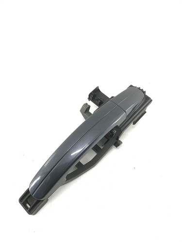 4m51 a266b22 maniglia - 4m51-a266b22-ac,