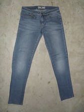 Jeans fornarina originale - fornarina,