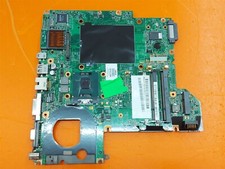 ⭐️⭐️⭐️⭐️⭐