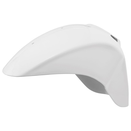 Piaggio pi009475br parafango - piaggio,