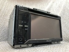 Pioneer AVH-3200BT Unità