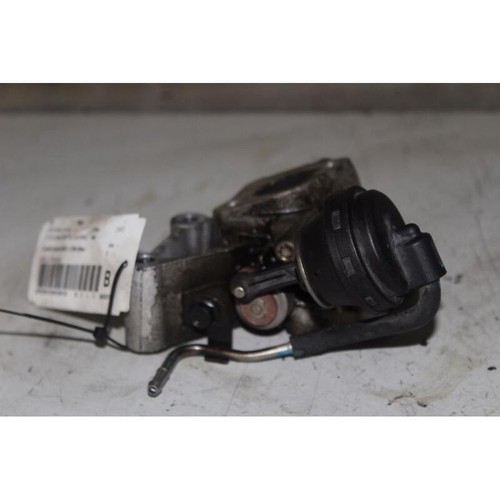 Valvola egr kia sportage - valvola,