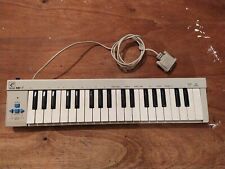 EVOLUTION MK-7 MIDI KEYBOARD MANUAL