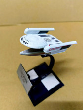 Furuta Star trek Alpha 3 - USS
