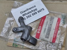 12850-14G00 Suzuki Burgman 250 bilanciere registro valvola scarico 12850-14F00
