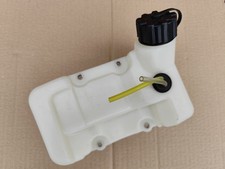 SERBATOIO DECESPUGLIATORE KAWASAKI TH43-48 DI QUALITÀ 