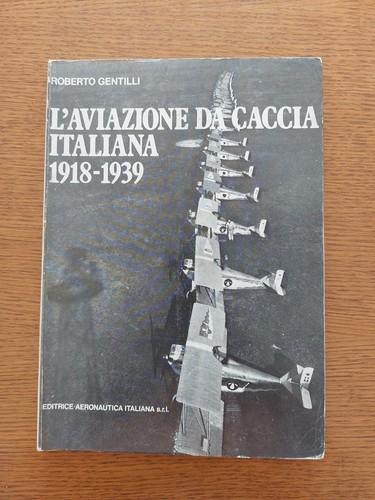 Aviazione caccia - da,
