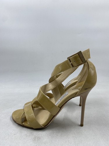 Jimmy choo lance - jimmy, sandalo