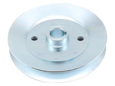 Puleggia Ø140Mm Compatibile