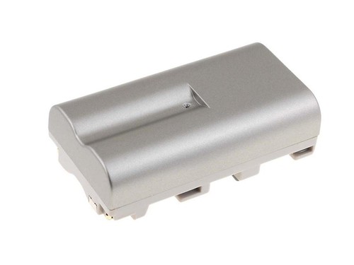 Batterie pour sony - pour,