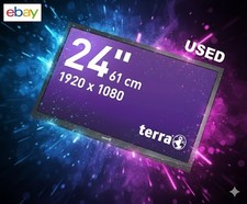 MONITOR TERRA GENERICO LCD DA