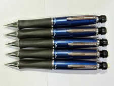 Matita meccanica vintage Paper
