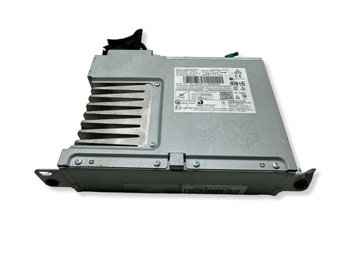Peugeot partner iii 2022 - iii, radio