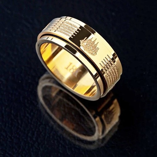 Anello r26 yant - anello, 5