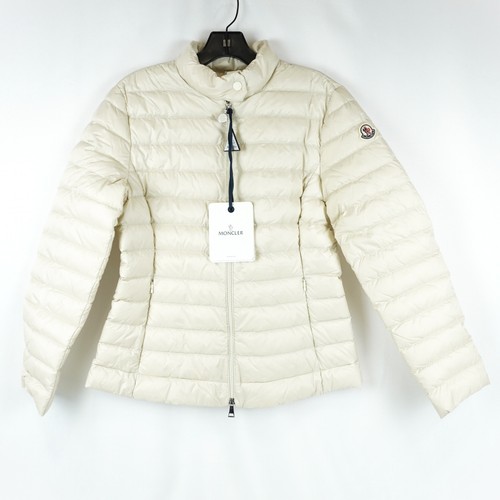 Moncler igelle piumino corto - moncler,
