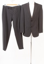 Abito uomo Hugo Boss