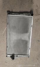 17117788903 radiatore bmw - 17117788903,