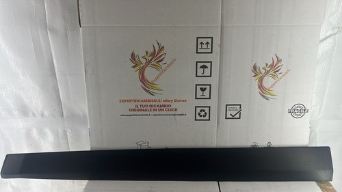 Modanatura fascia porta - modanatura,