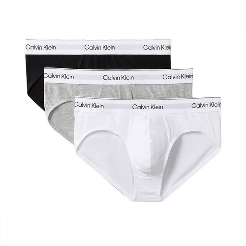 Set slip in cotone - di,