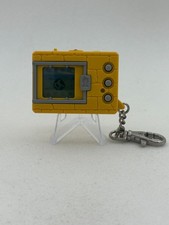 Tamagotchi digimon digital - tamagotchi,