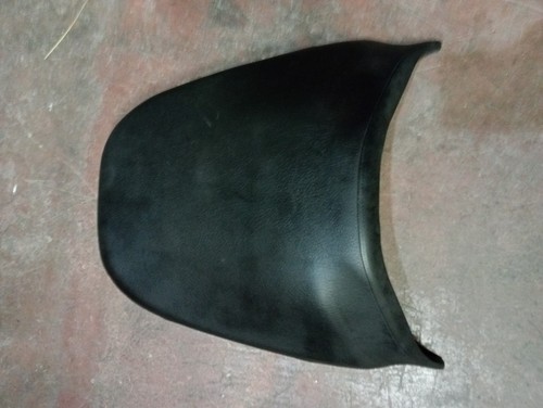 Sella posteriore per yamaha - posteriore, yp