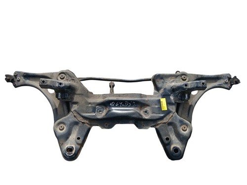Ponte anteriore citroen ds3 - ponte,