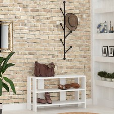 Ingresso Scarpiera Portascarpe