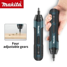 Nuovo Avvitatore Elettrico