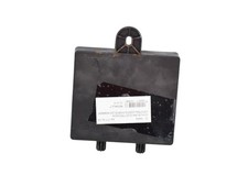 Centralina Chiusura Centralizzata Renault Clio 4 231A08869R - 18464