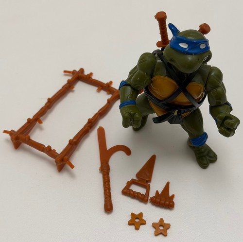 Tmnt teenage mutant - teenage,