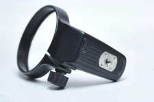 Olympus Anello di montaggio