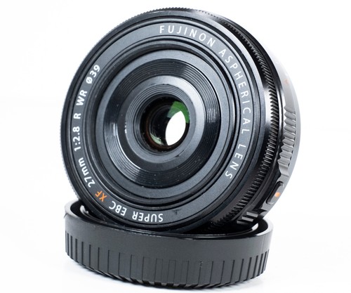Fujifilm fujinon f2 8 - mm, f2.8