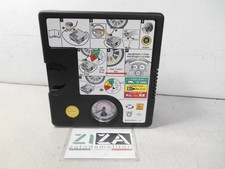 Compressore Pneumatici Pompa Elettrica Renault Captur 2016 995656935R-C