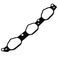 Guarnizione Collettore