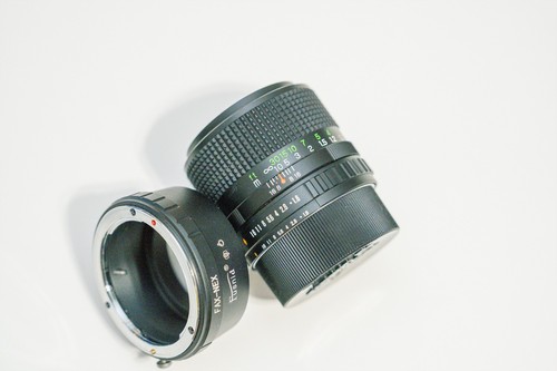 Ebc fujinon 1 6 - mm,