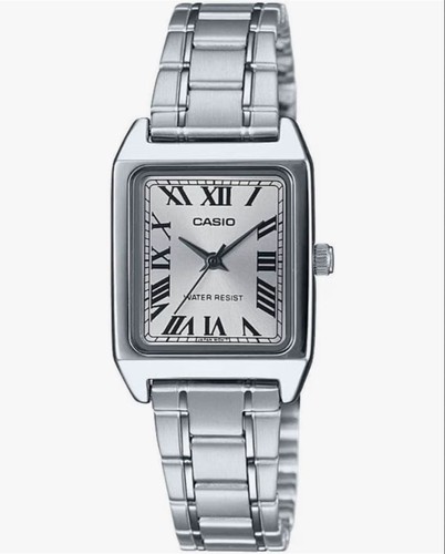 Orologio casio ltp v007d - casio, ltp-v007d-7b