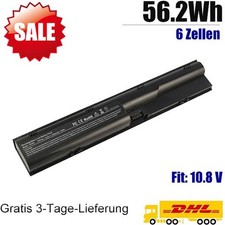 Batteria per HP ProBook 4330s