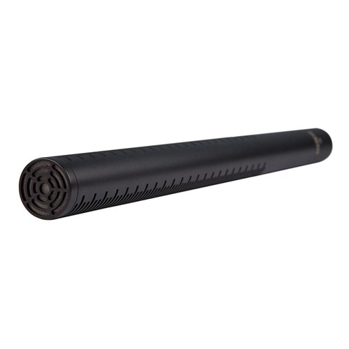 Rode microfono ntg shotgun - rode,