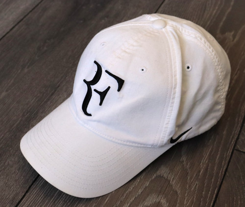 Roger federer nike dri - roger, dri-fit