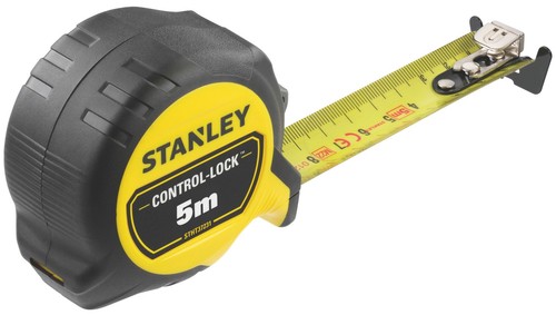Stanley flessometro - stanley,