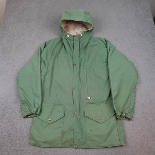 Giacca vintage classe uomo - 5,