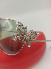 Occhiali da sole donna