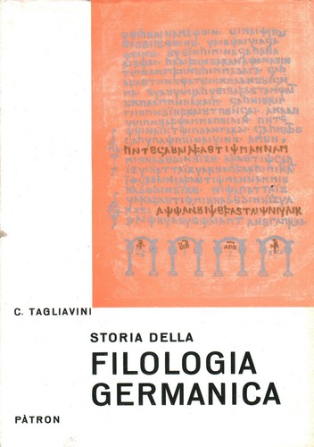 Panorama storia della - storia,