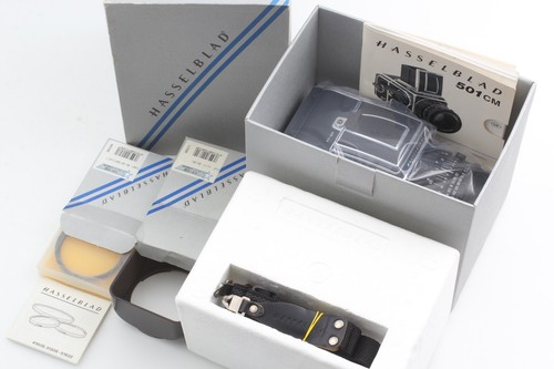 Kit 501 inutilizzato - cm, /