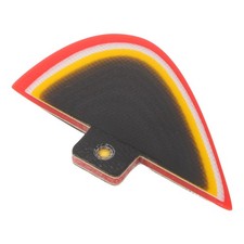 Tavola da Surf Pinna Centrale