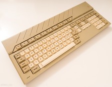 TASTIERA ATARI per TT030/TT