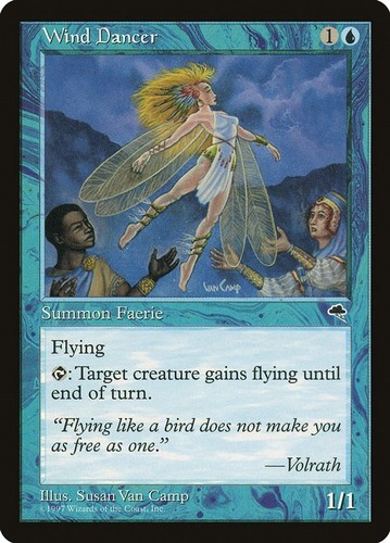 Wind dancer 104 tmp - wind,