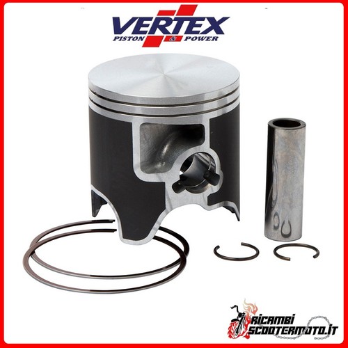 Pistone vertex husqvarna - vertex, 71,96
